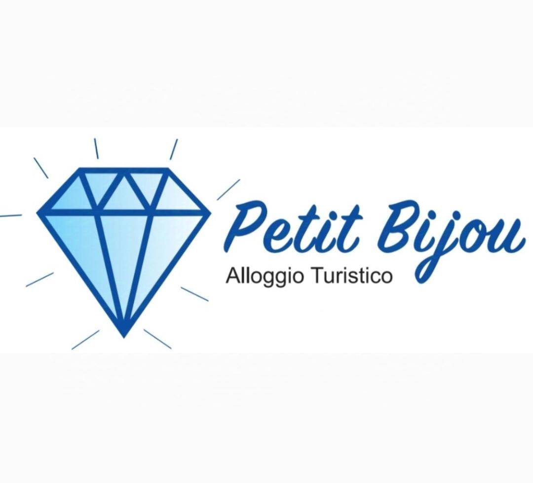 Petit Bijou Apartamento Civitavecchia Exterior foto
