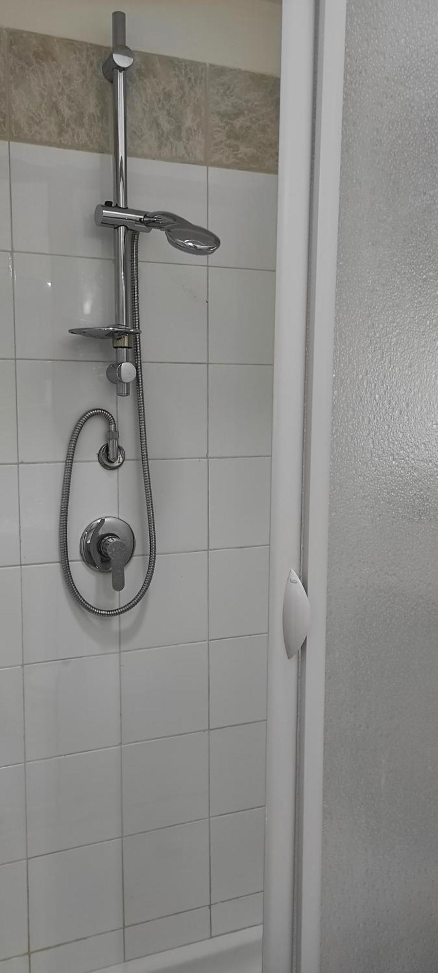 Petit Bijou Apartamento Civitavecchia Exterior foto