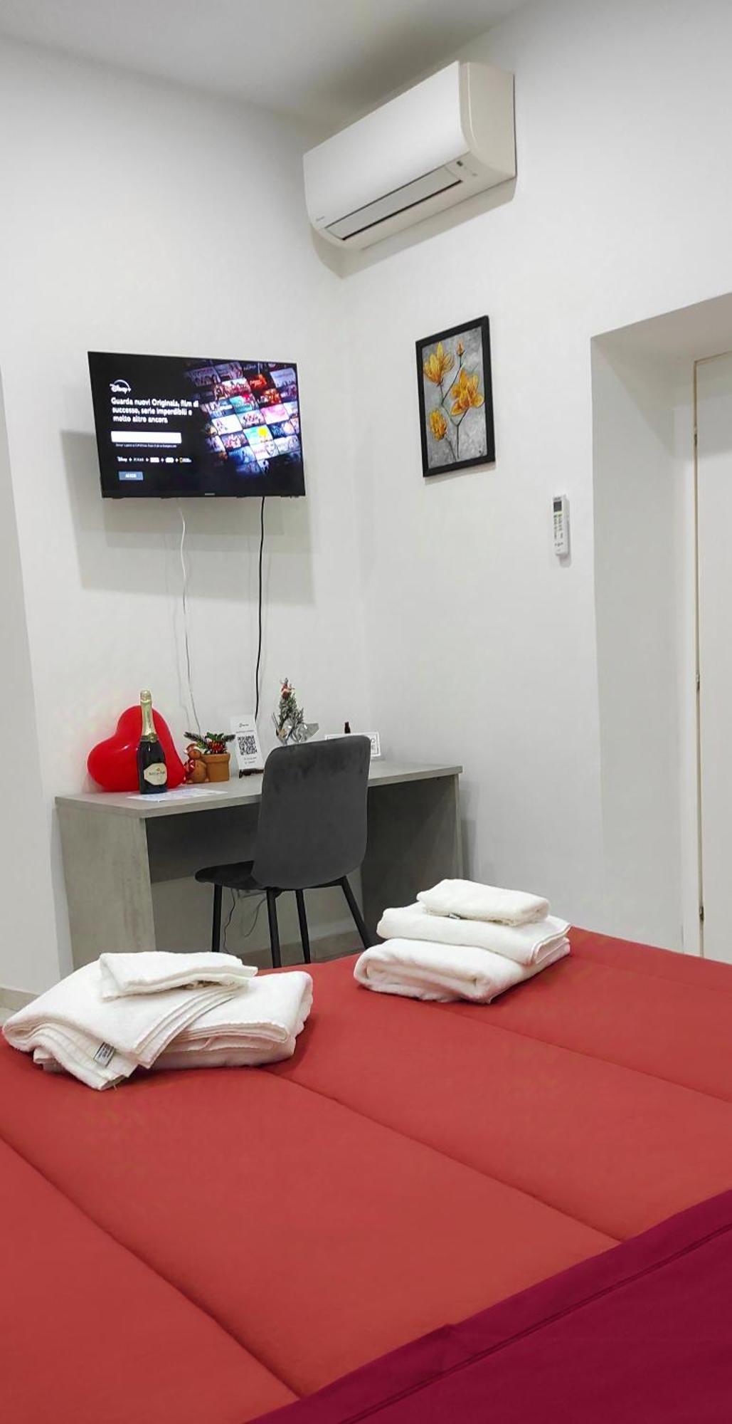 Petit Bijou Apartamento Civitavecchia Exterior foto