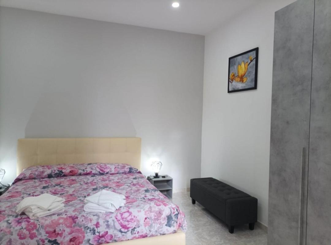 Petit Bijou Apartamento Civitavecchia Exterior foto