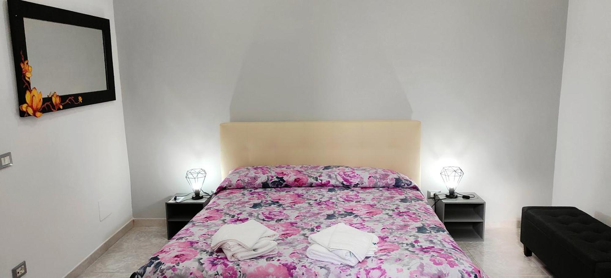 Petit Bijou Apartamento Civitavecchia Exterior foto